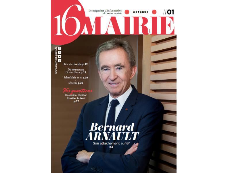 UNE Journal 16 Mairie.jpg